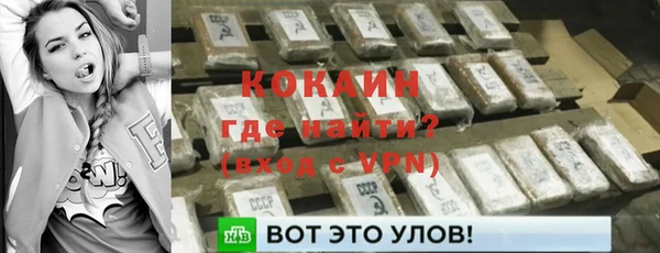 СК Надым
