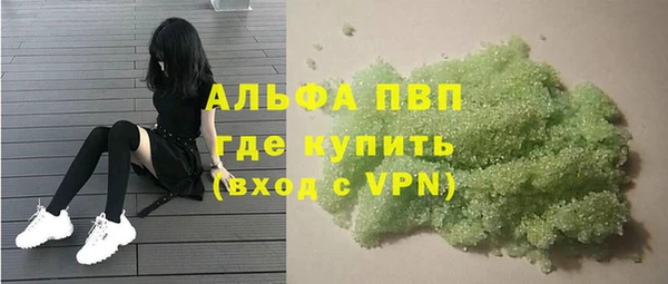 СК Надым