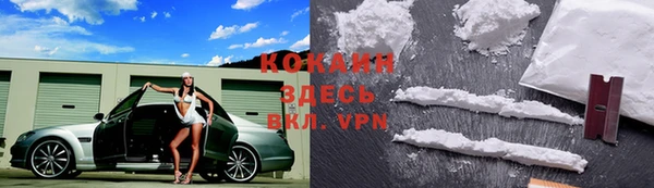 СК Надым