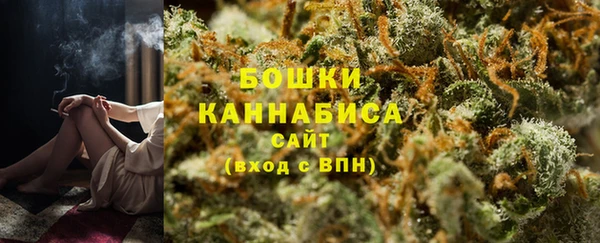 mix Наволоки