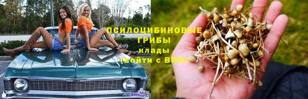 соль курить ск Нефтегорск
