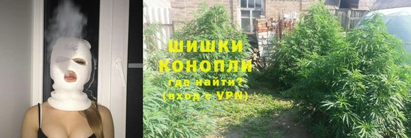mix Наволоки