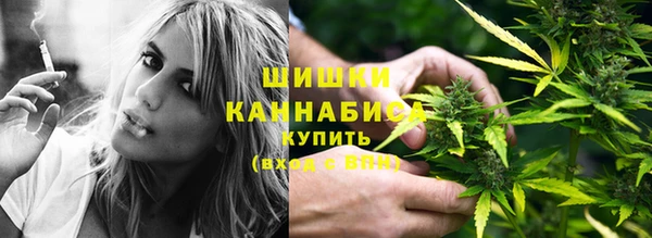 mix Наволоки