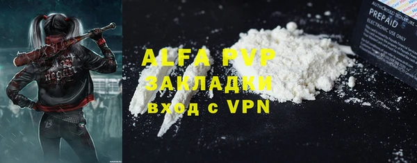 СК Надым