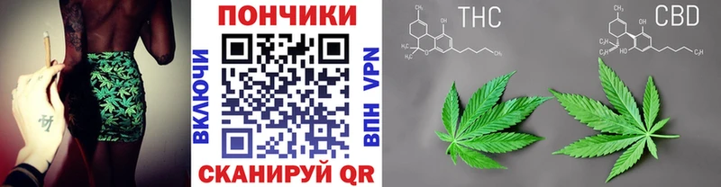 сайты даркнета какой сайт  наркота  Козельск  Бошки марихуана VHQ 